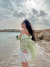 Amina R.