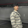 Mike Chen
