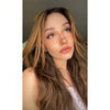 Chloe S.