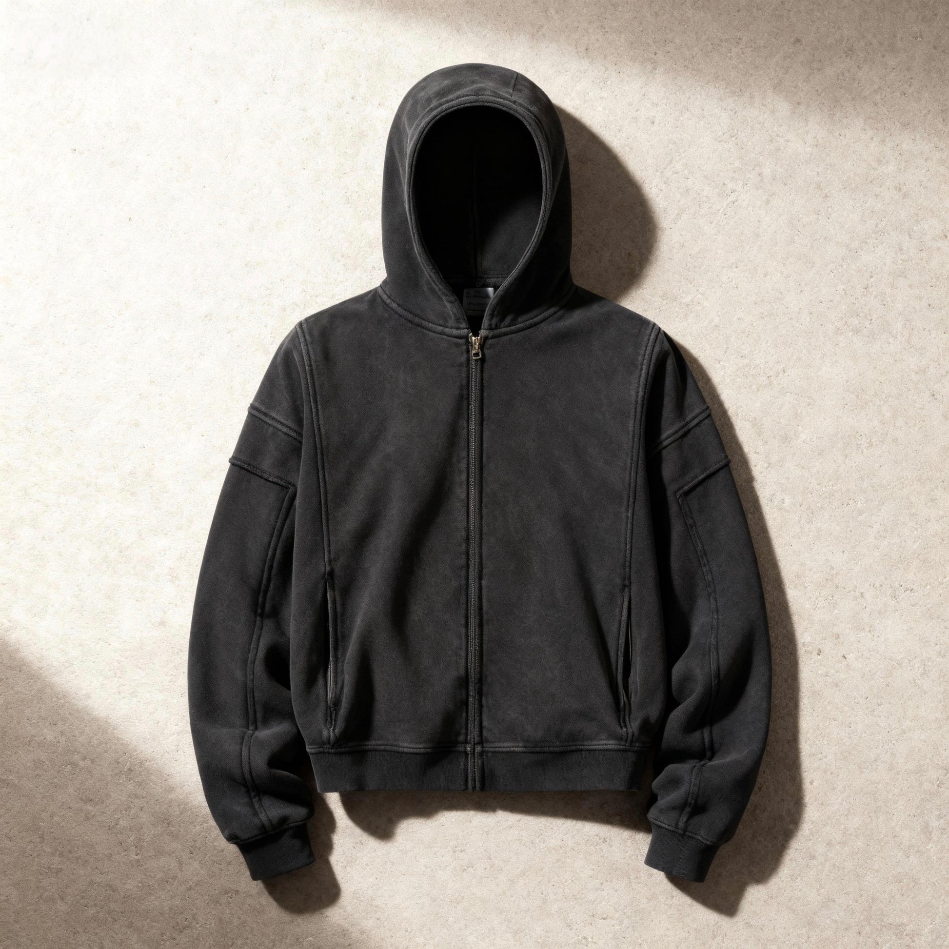 Hoodie Black.jpg