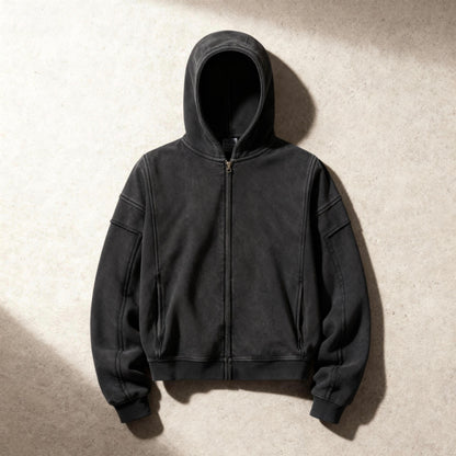 Hoodie Black.jpg