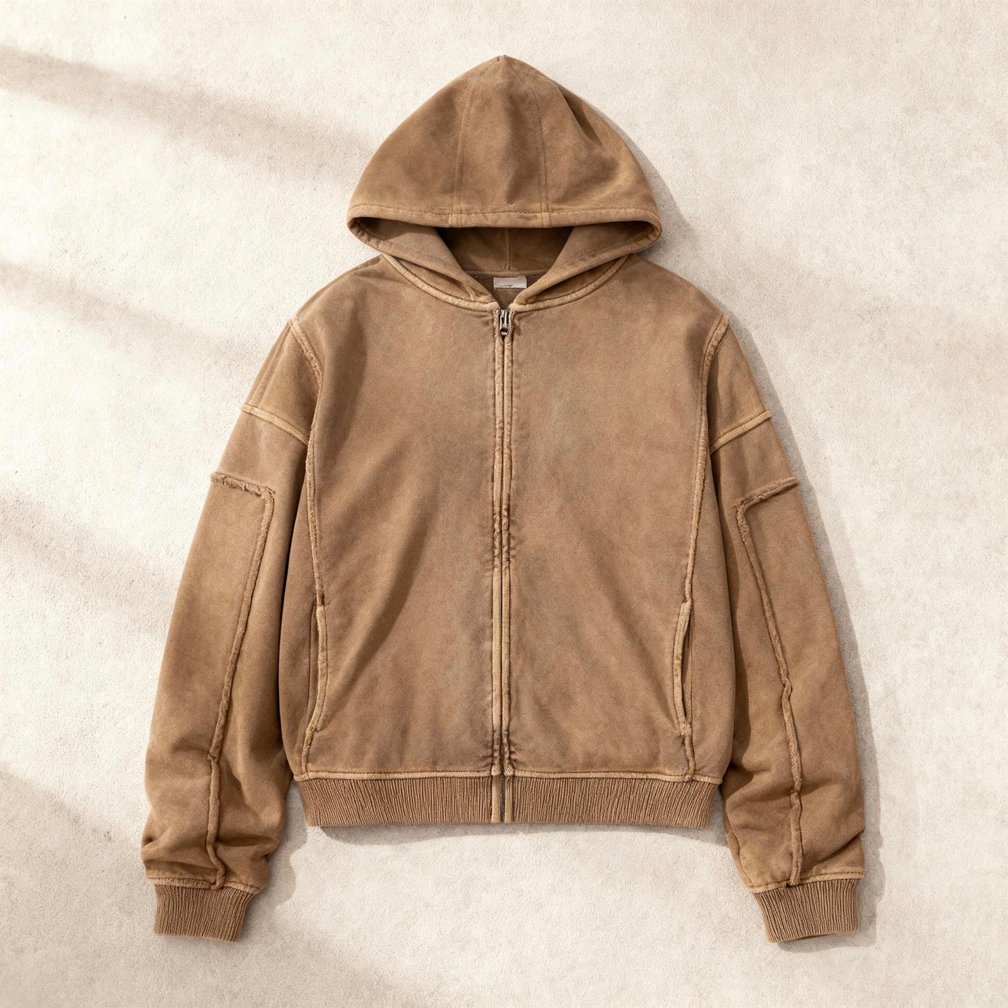 Hoodie Brown.jpg