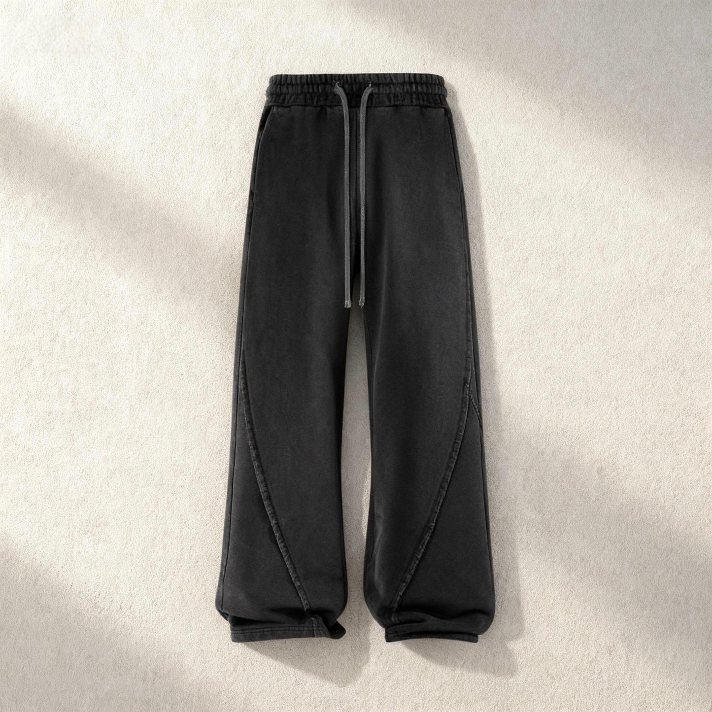 Trouser Black.jpg