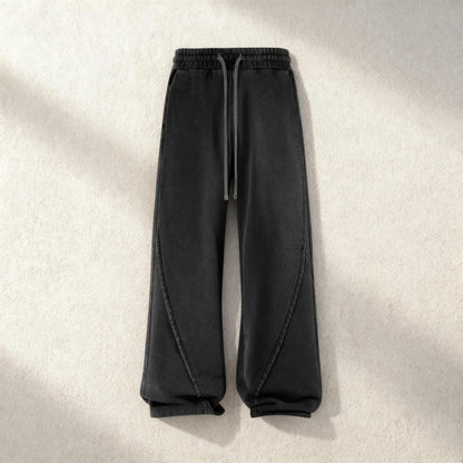 Trouser Black.jpg