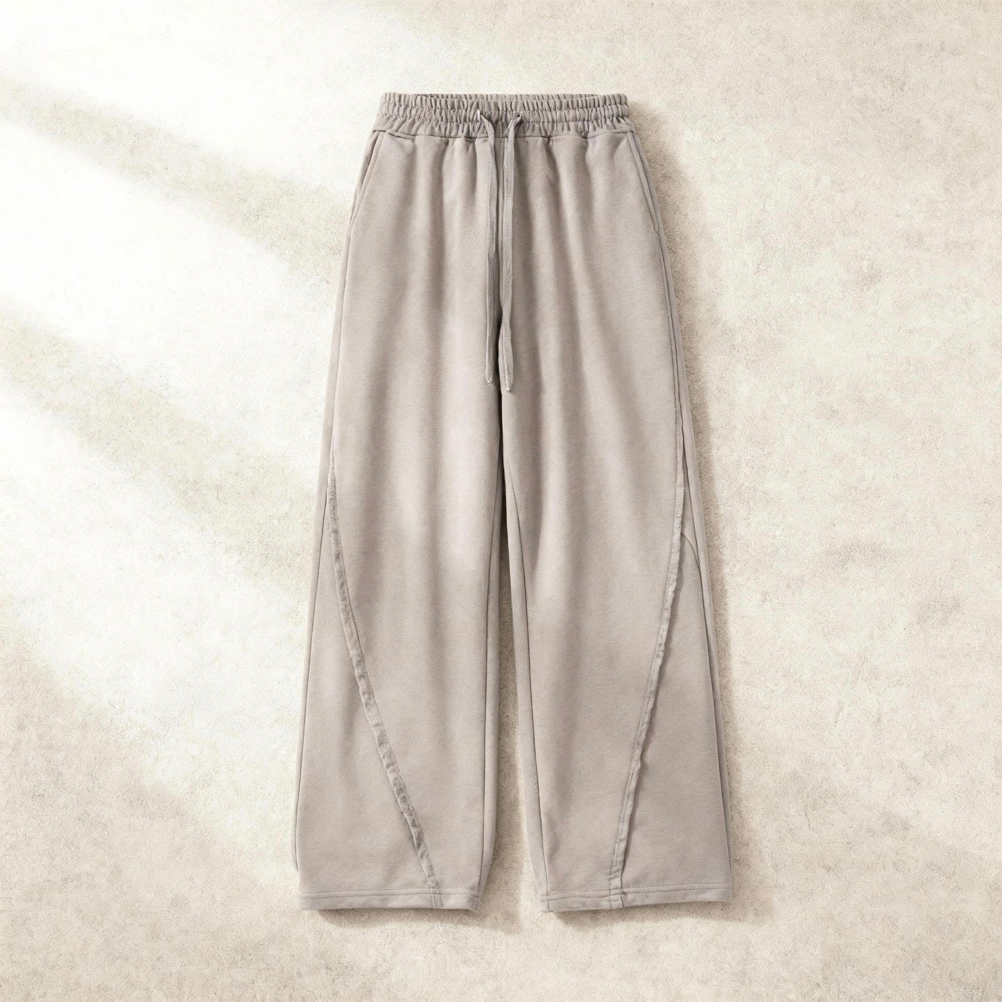 Trouser Gray.jpg