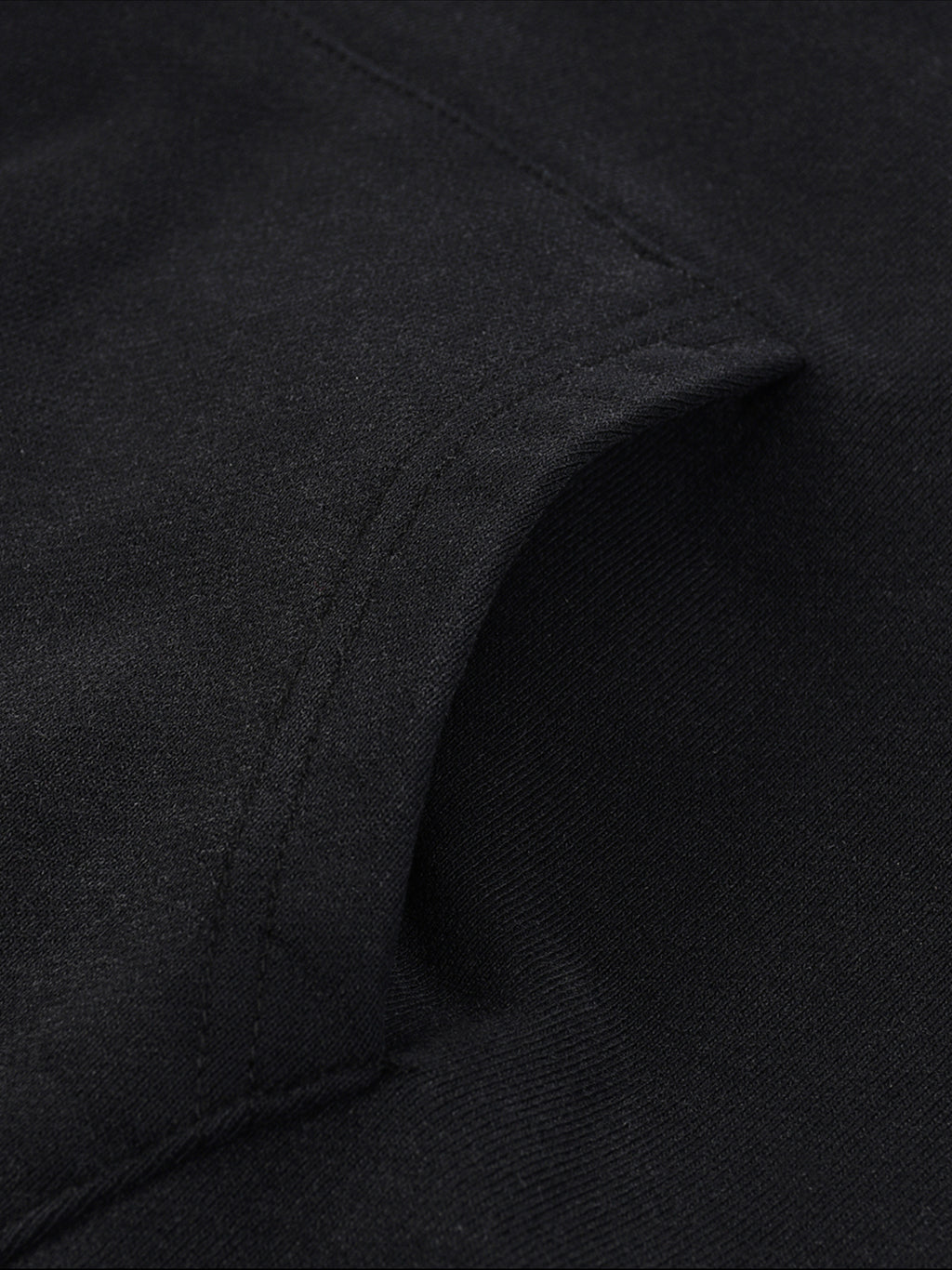 Snow Washed Cardigan