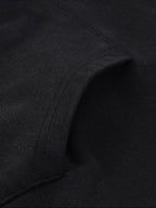 Snow Washed Cardigan