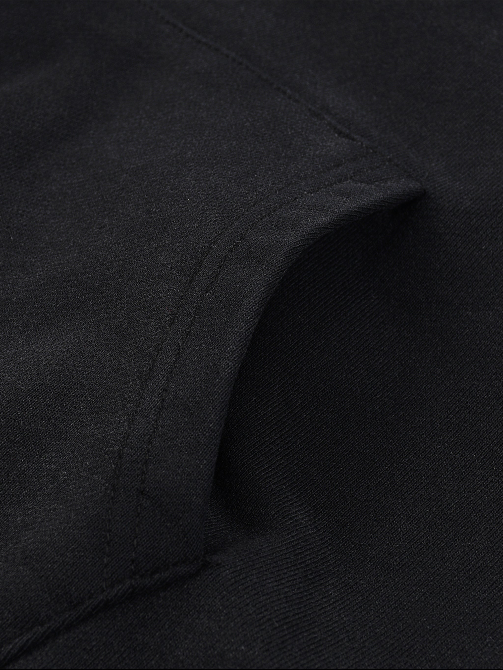 Snow Washed Cardigan