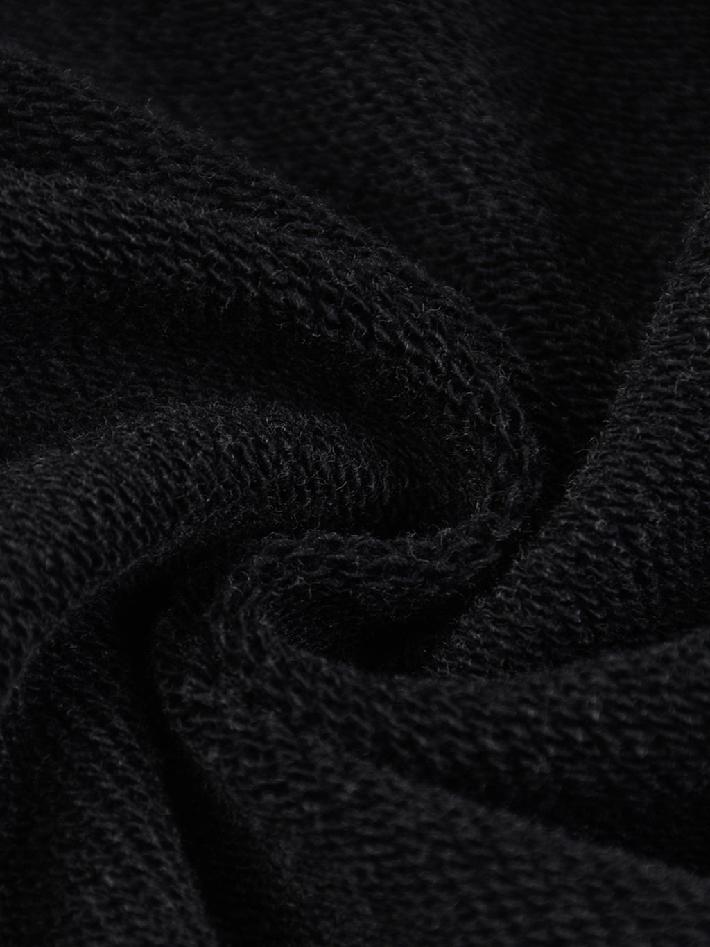 Snow Washed Cardigan