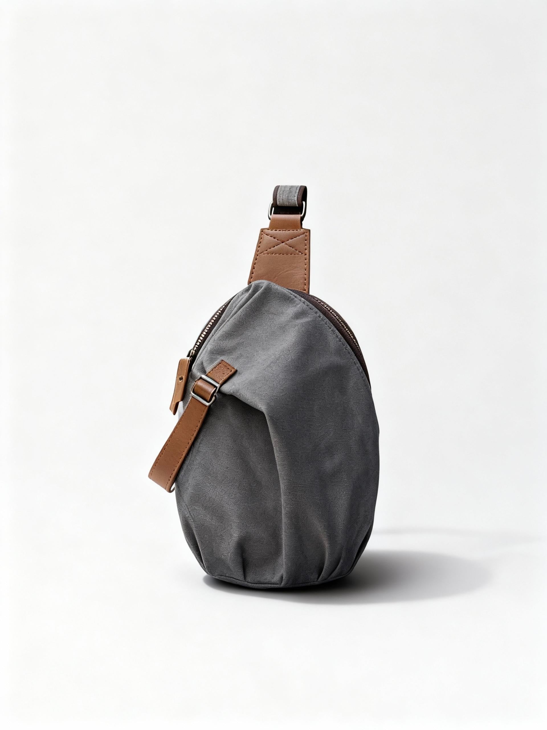 BRITIVO UrbanCurve Bag