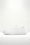 Apollo White Trainer