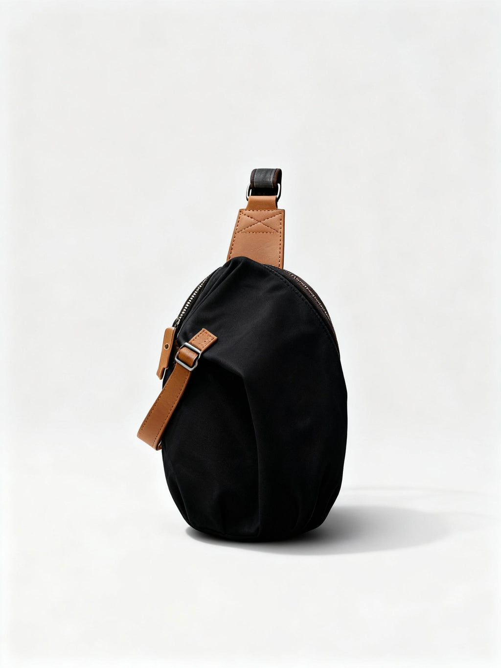 BRITIVO UrbanCurve Bag