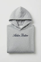 de Classique Hoodie