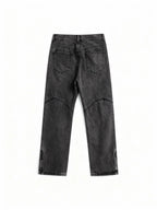 rn-image_picker_lib_temp_520dde7f-31d2-411d-9de9-20bd9e71dba9 - BRITIVO Official Online Store