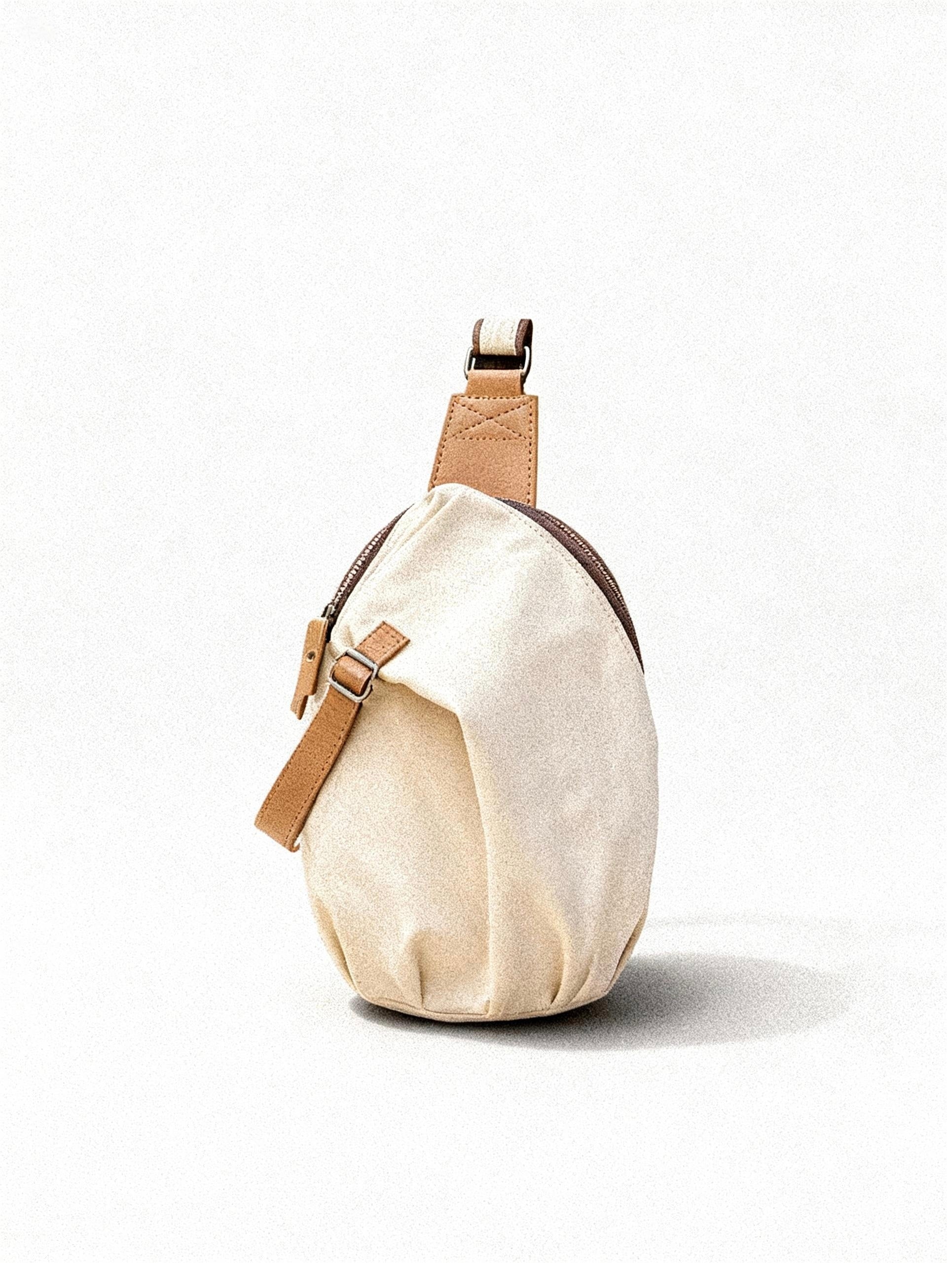 BRITIVO UrbanCurve Bag