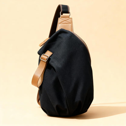 BRITIVO UrbanCurve™ Bag