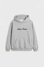 de Classique Hoodie