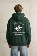 rn-image_picker_lib_temp_a0d09de1-48f0-40f7-82fb-7e25603434ce - BRITIVO Official Online Store
