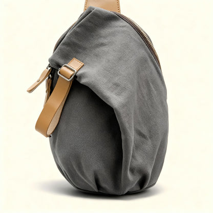 BRITIVO UrbanCurve™ Bag