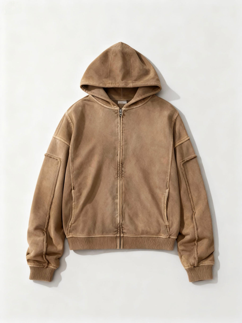 Premium Cotton Loungewear