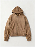 Premium Cotton Loungewear