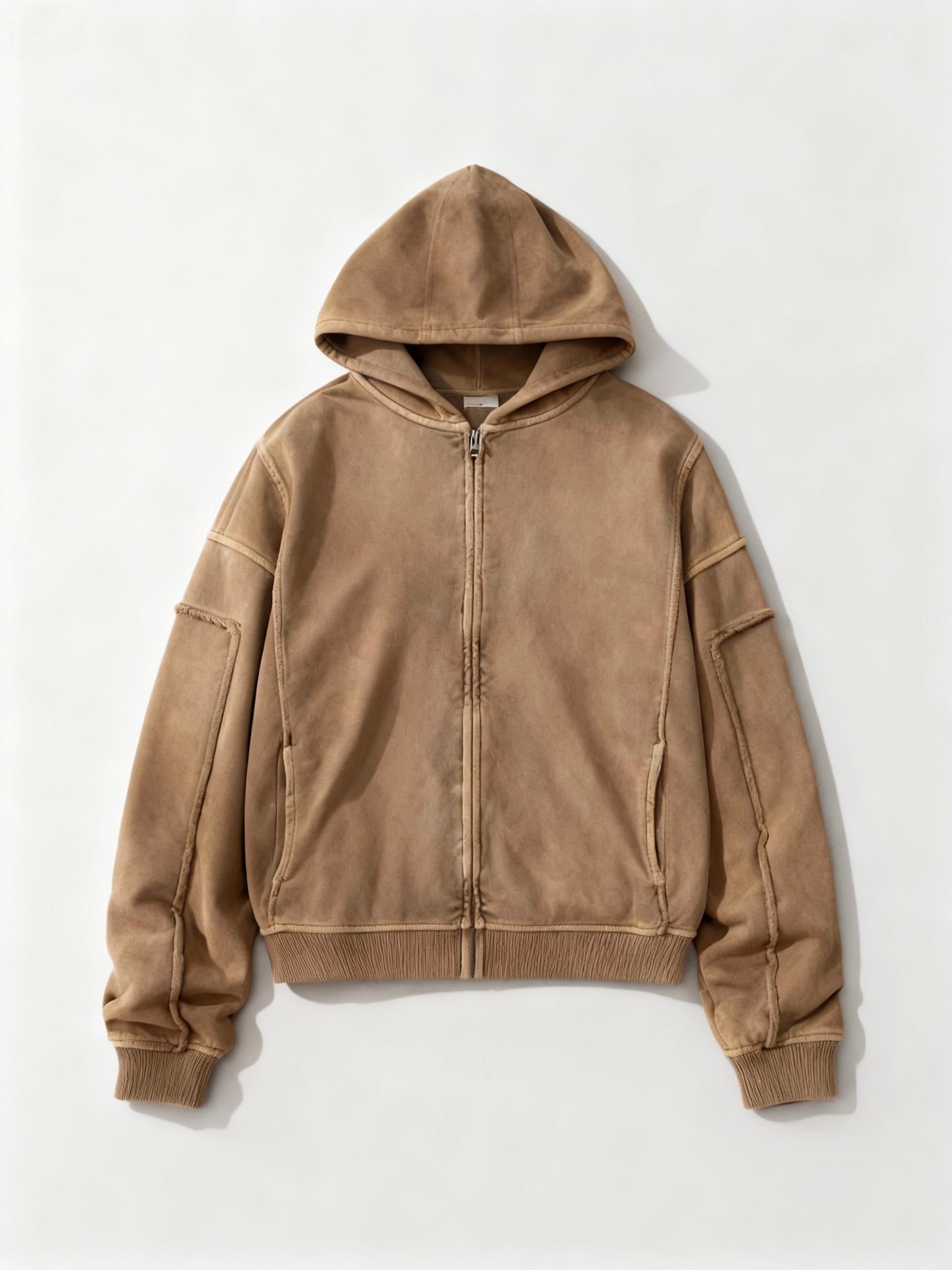 Premium Cotton Loungewear