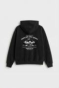 NordStar Essential Hoodie