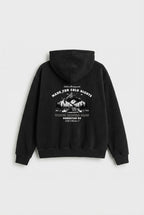 NordStar Essential Hoodie